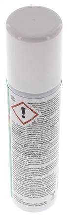 Loctite Solvent Free Surface Activator 90ml Aerosol