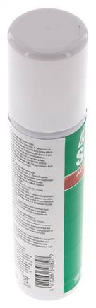 Loctite Solvent Free Surface Activator 90ml Aerosol