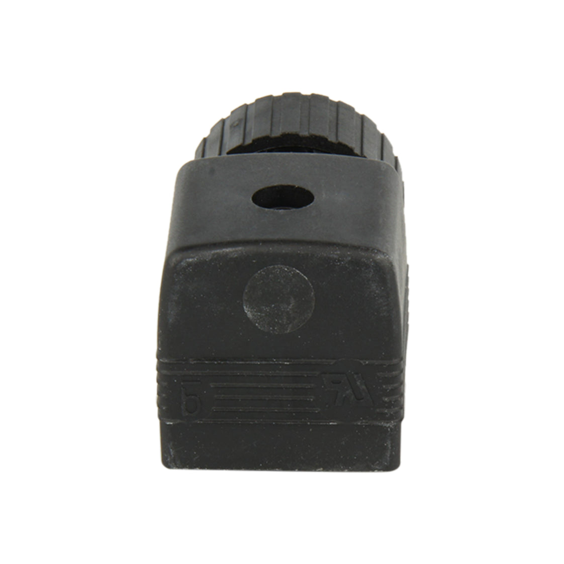 Connector 12-24V AC/DC (DIN - A) with 3m cable and Varistor - Burkert 2508 783585