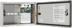 Electroproject GTV-A Universal Power Supply 24V 10A | 40002294