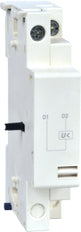 Schneider Electric TeSys Undervoltage release 380/400V | GVAU385