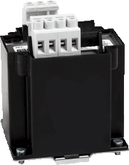 Erea EDR24 Voltage Transformer 230/400V 40VA | 2220