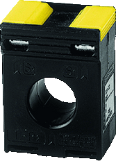 Socomec Current Transformer 250/5A | 192T2325