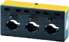 Socomec Current Transformer 100/5A | 192T3310