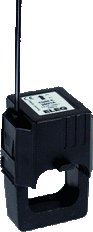 ELEQ TQ50-E Current Transformer 250/1A | 4Q5R10