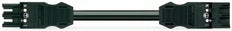 Wago 771 Patch Cable Adjustable Building Installation - 771-9393/067-601