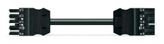 Wago 771 Patch Cable Adjustable Building Installation - 771-9395/067-801
