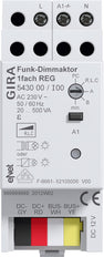 Gira ENet Dimactor Bus System - 543000