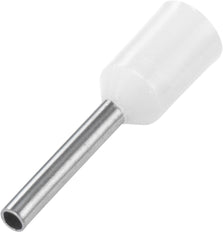 Conex Wire End Sleeve - CE500103 [100 Pieces]