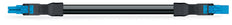 Wago Patch Cord Adjustable Building Installation - 891-8382/066-201