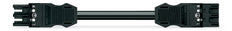 Wago Patch Cord Adjustable Building Installation - 771-9293/016-201
