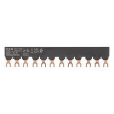 EATON INDUSTRIES PKZ Kamrail - 063960