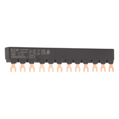 EATON INDUSTRIES PKZ Kamrail - 063960