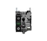 Schneider Electric Harmony Selector Switch - XB4BD21