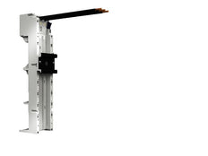 Rittal SV Power Rail Support - 9340310