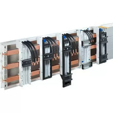 Rittal SV Power Rail Support - 9340350
