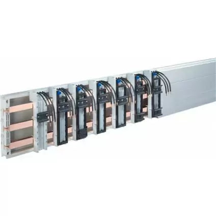 Rittal SV Power Rail Support - 9340350