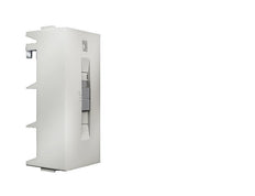 Rittal SV Power Rail Support - 9342250