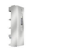 Rittal SV Power Rail Support - 9342224