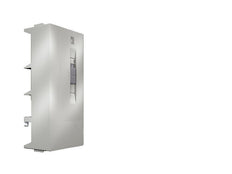 Rittal SV Power Rail Support - 9342254