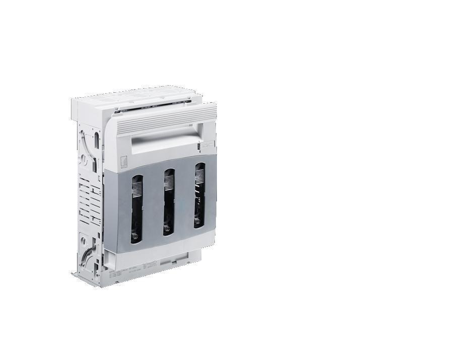 Rittal SV Patroon Disconnector - 9343210