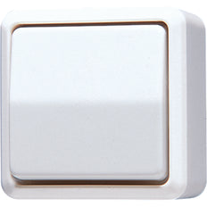 Jung AP600 Installation Switch - 606AWW