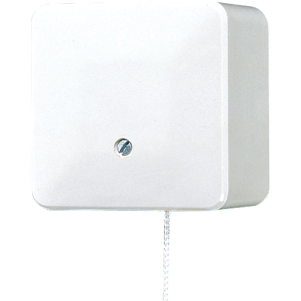 Jung AP600 Installation Switch - 606ZAWW