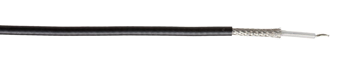 Jobarco Jobcoax Coaxcable - 0148019 [20 Meters]