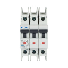 EATON INDUSTRIES Circuit Breaker - 102252