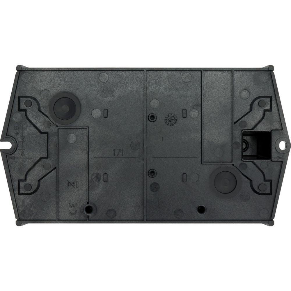 EATON INDUSTRIES Load Breaker - 207207