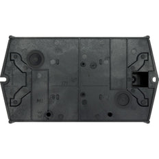 EATON INDUSTRIES Load Breaker - 207207