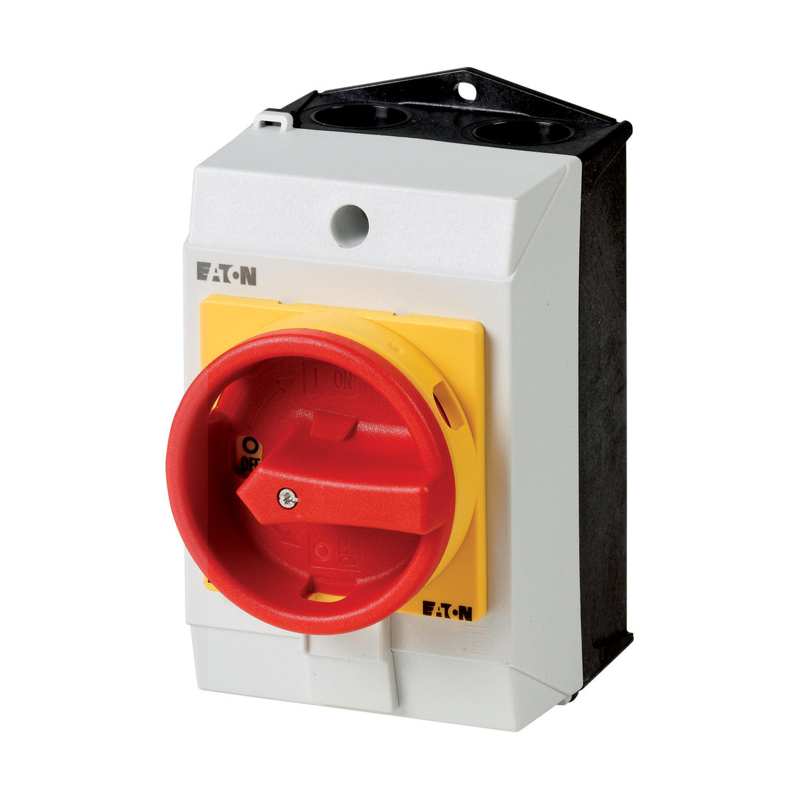 EATON INDUSTRIES Load Breaker - 222585