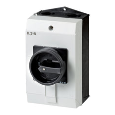 EATON INDUSTRIES Load Breaker - 227862
