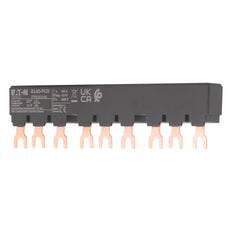 EATON INDUSTRIES Kamrail - 232289
