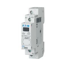 EATON INDUSTRIES Z Bistable Relay - 265262