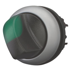EATON INDUSTRIES Front Element Selector Switch - 284395