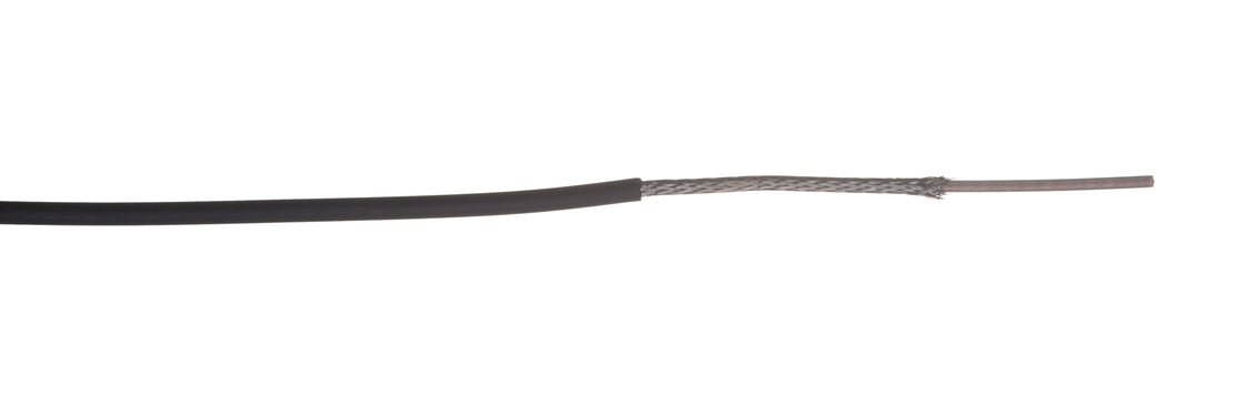 Jobarco Jobcoax Coaxcable - 0148017 [20 Meters]