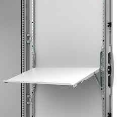 Eldon Document Holder For Cabinet - DDK600R5