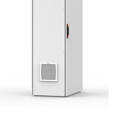 Eldon Fan For Cabinet - EF100-24R5