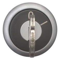 EATON INDUSTRIES Front Element Selector Switch - 111776