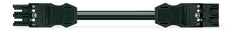 Wago Winsta Midi Patch Cord Adjustable Building Installation - 771-9993/007-601