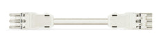 Wago Winsta Midi Patch Cord Adjustable Building Installation - 771-9993/016-302
