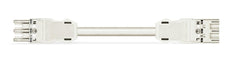 Wago Winsta Midi Patch Cord Adjustable Building Installation - 771-9993/016-202