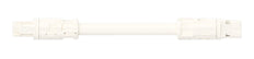 Wago WINSTA Patch Cable Adjustable Building Installation - 774-9993/006-102