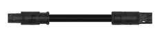 Wago 774 Patch Cable Adjustable Building Installation - 774-9993/007-101