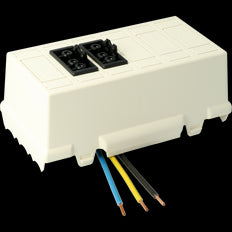 Attema BKW Lid For Surface-Mounted Box Wall/Ceiling - AT6521