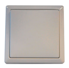 Zehnder Pressure Contact - 659000160