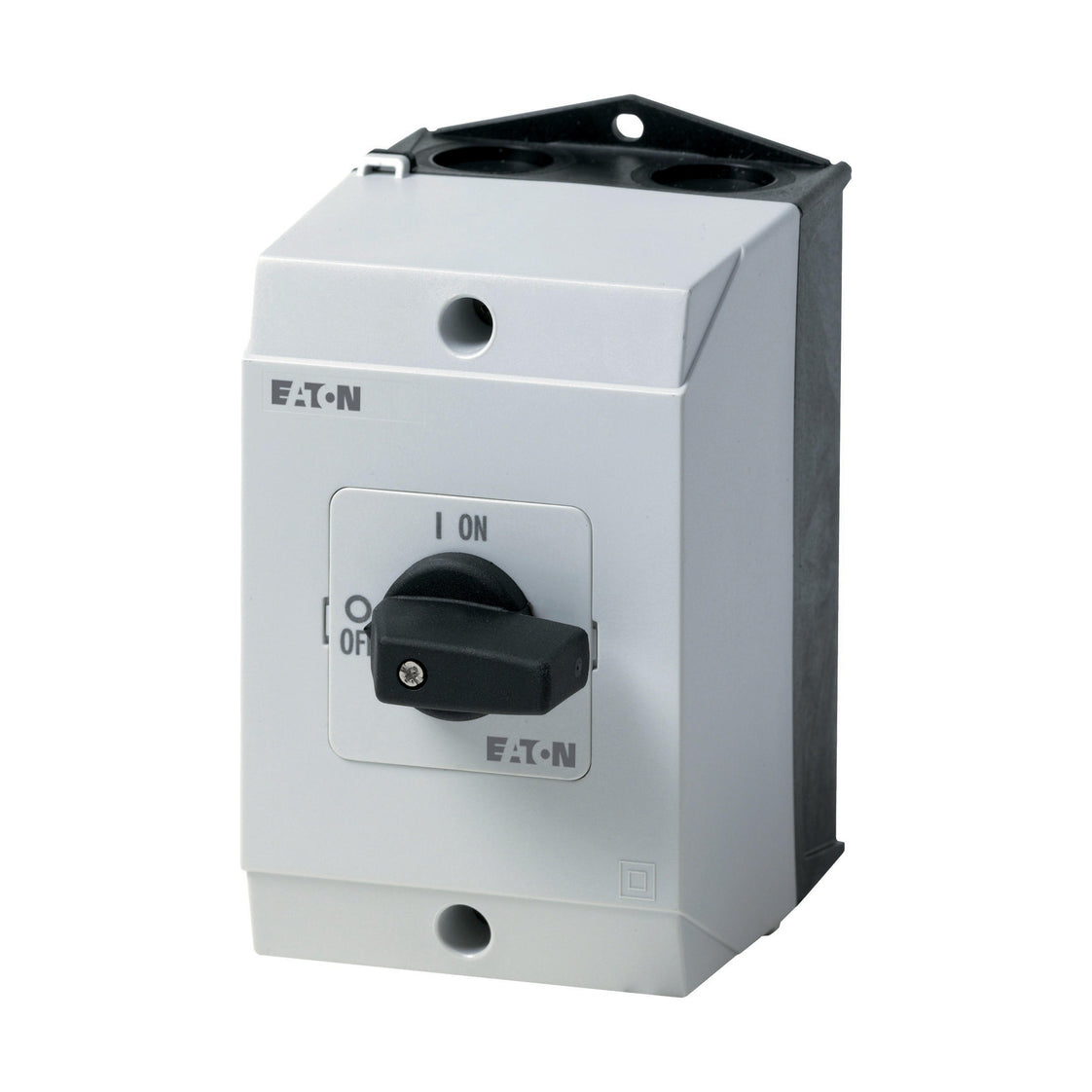 EATON INDUSTRIES T Load Disconnector - 207061