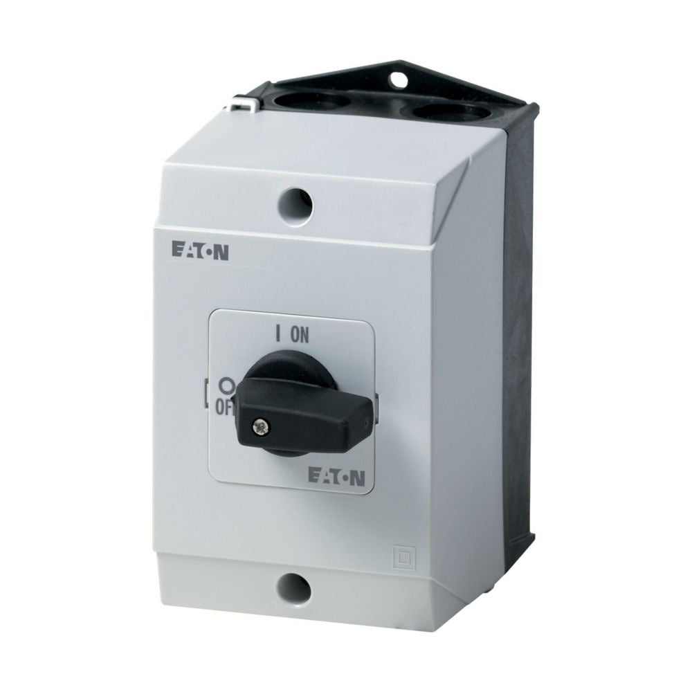 EATON INDUSTRIES T Load Disconnector - 207081