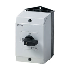 EATON INDUSTRIES T Load Disconnector - 207081